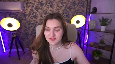 Snapshot of emmycharm chatting on 06-29-26, 05:25 E M M Y online show from 06-29-26, 05:25