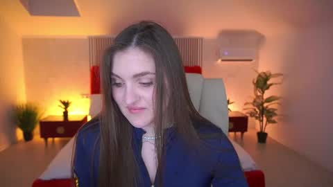 Snapshot of emmycharm chatting on 06-30-26, 05:52 E M M Y online show from 06-30-26, 05:52
