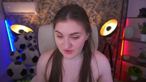 Snapshot of emmycharm chatting on 07-16-26, 06:41 E M M Y online show from 07-16-26, 06:41