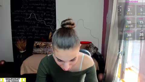 Emmy online show from 03-27-26, 06:52