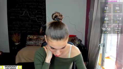 Emmy online show from 03-27-26, 08:26