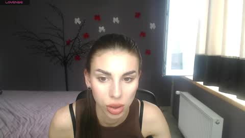 Emmy online show from 04-01-26, 11:55