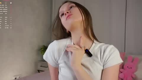 Emmy online show from 03-20-26, 12:04