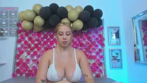 emmy rouse online show from 04-04-26, 07:55