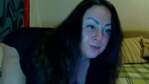 Emmy online show from 02-03-26, 04:54