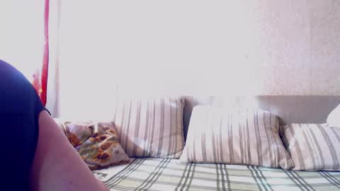 Emmy online show from 02-21-26, 12:06