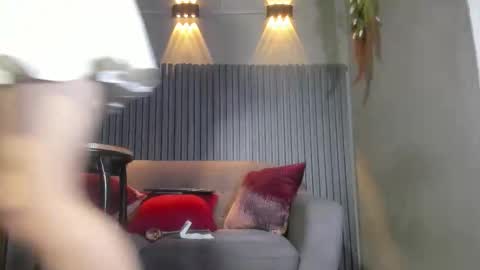 emmyy_fantasyy online show from 03-27-26, 12:38
