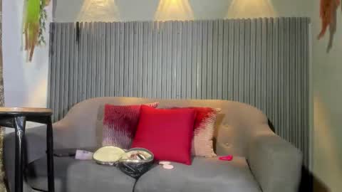 emmyy_fantasyy online show from 03-28-26, 07:35
