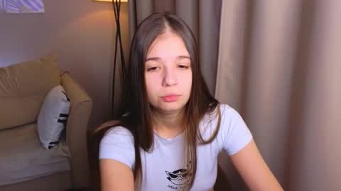 Emory John online show from 01-17-26, 06:07