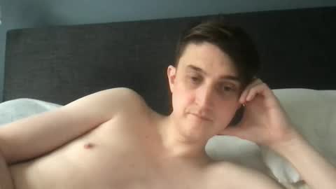 emotionalmotionsickness online show from 10-21-25, 02:01