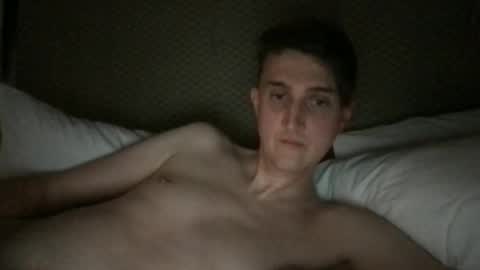 emotionalmotionsickness online show from 02-22-26, 01:09