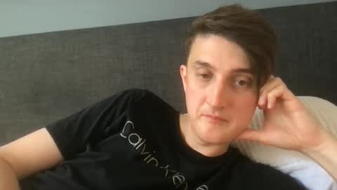 emotionalmotionsickness online show from 03-24-26, 02:16