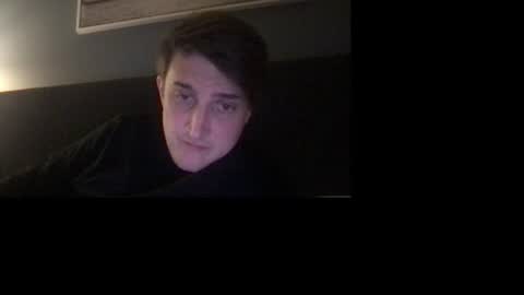 emotionalmotionsickness online show from 07-06-26, 01:52