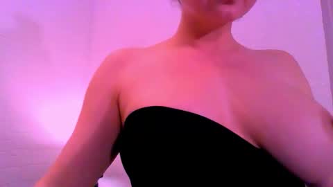 M online show from 05-30-26, 08:06