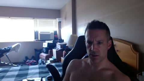 empire_north_315 online show from 07-07-26, 08:24