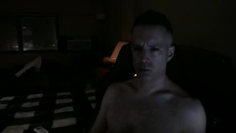 empire_north_315 online show from 07-11-26, 04:48