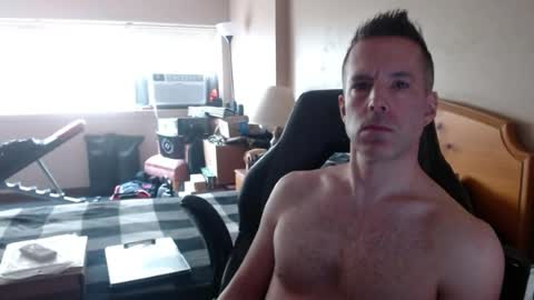 empire_north_315 online show from 07-19-26, 03:16