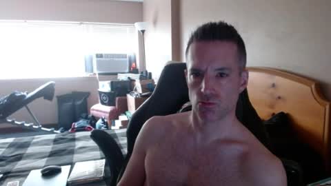 empire_north_315 online show from 07-22-26, 03:59