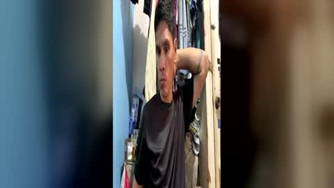 Bigloadsss online show from 07-06-26, 12:40