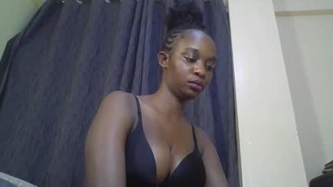 empress_emma online show from 04-08-26, 08:42