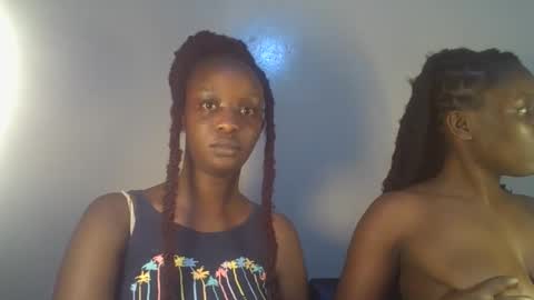 empress_emma online show from 05-07-26, 07:08