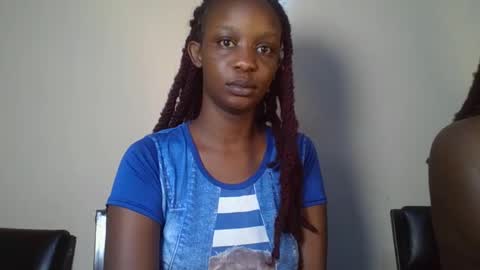 empress_emma online show from 05-10-26, 07:13