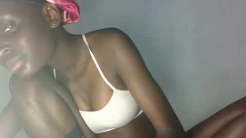 Snapshot of empress_ivy1 chatting on 07-05-26, 06:26 empress_ivy1 online show from 07-05-26, 06:26