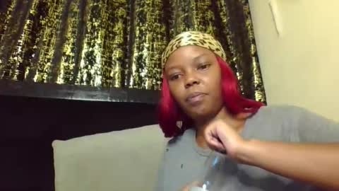 Snapshot of empressvee25 chatting on 03-14-26, 11:10 empress online show from 03-14-26, 11:10