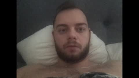 Snapshot of emrelallaren chatting on 09-19-25, 08:16 emrelallaren online show from 09-19-25, 08:16