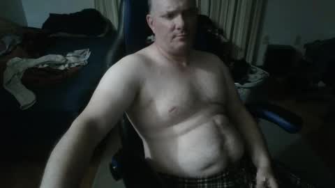 Matt online show from 05-08-26, 04:40
