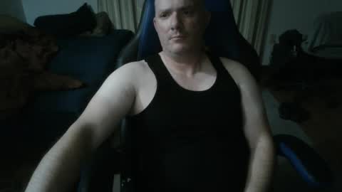 Matt online show from 05-16-26, 06:54
