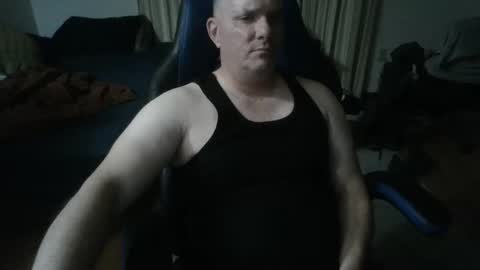 Matt online show from 05-18-26, 04:51