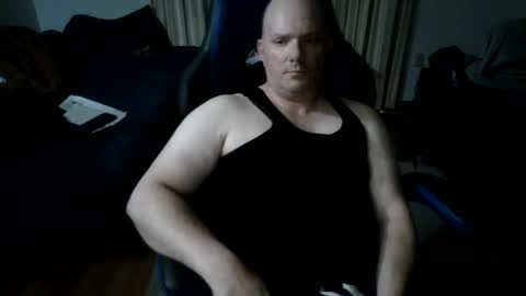 Matt online show from 05-20-26, 04:51