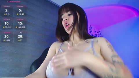 Emily Becker online show from 02-14-25, 12:19