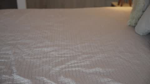 Eimi3 online show from 12-10-24, 09:11