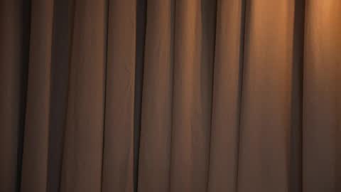 Eimi3 online show from 03-20-26, 08:14