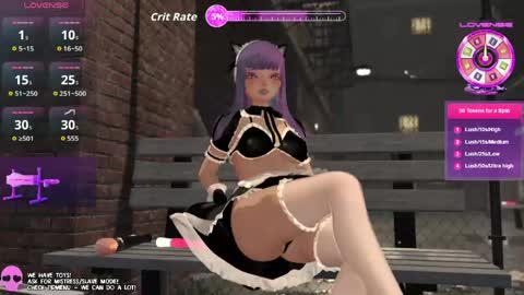 Snapshot of emyliveshow chatting on 03-14-26, 02:44 Hentai Hostess Club online show from 03-14-26, 02:44