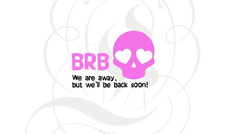 Snapshot of emyliveshow chatting on 03-28-26, 08:36 Hentai Hostess Club online show from 03-28-26, 08:36