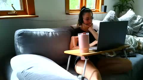 emyxxl online show from 06-04-26, 01:28