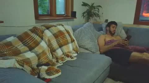 emyxxl online show from 06-11-26, 12:19