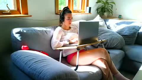 emyxxl online show from 06-16-26, 12:30