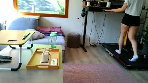 emyxxl online show from 06-23-26, 12:36
