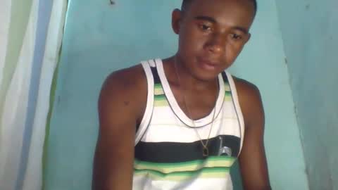 enarson online show from 03-02-26, 11:28