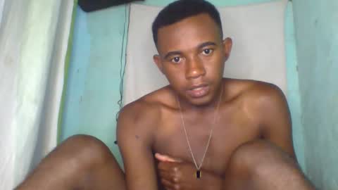 enarson online show from 03-09-26, 06:23