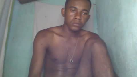 enarson online show from 03-10-26, 08:47