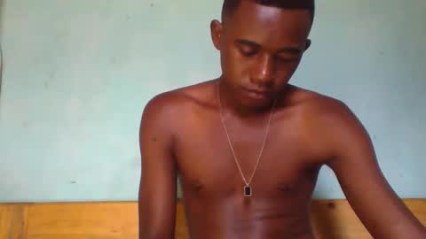 enarson online show from 03-14-26, 09:37