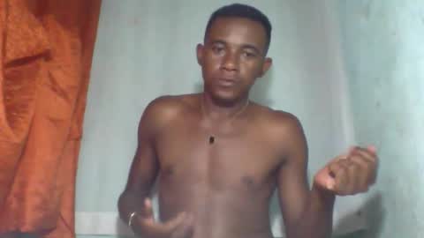 enarson online show from 03-16-26, 06:12