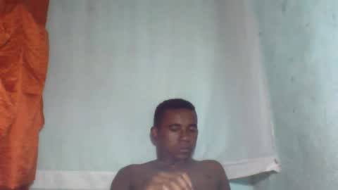 enarson online show from 04-01-26, 04:46