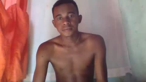 enarson online show from 04-02-26, 10:13