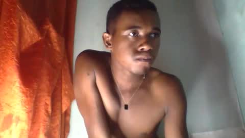 enarson online show from 04-03-26, 05:33